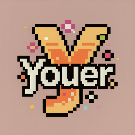 youer